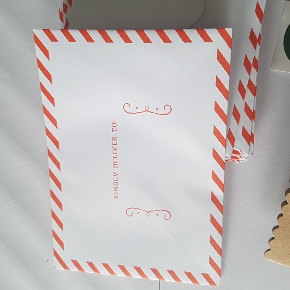 🎅🏼2/26$ 36 Pcs Christmas Cards 3.5"x4.9" In. - Picture 3 of 9